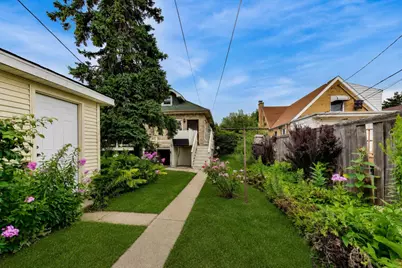 5829 N Mobile Avenue, Chicago, IL 60646 - Photo 37