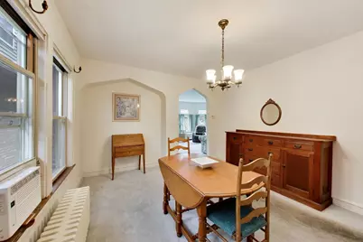 5829 N Mobile Avenue, Chicago, IL 60646 - Photo 7