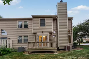 27W194 Emerson Ct, Winfield, IL 60190 - Photo 3