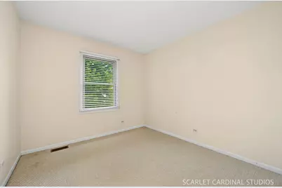 27W194 Emerson Court, Winfield, IL 60190 - Photo 15
