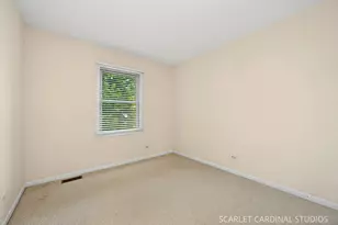 27W194 Emerson Ct, Winfield, IL 60190 - Photo 15