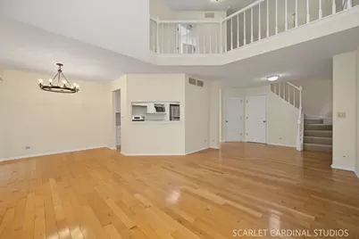 27W194 Emerson Court, Winfield, IL 60190 - Photo 5