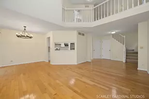 27W194 Emerson Ct, Winfield, IL 60190 - Photo 5