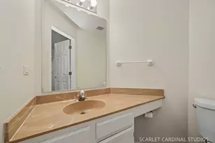 27W194 Emerson Ct, Winfield, IL 60190 - Photo 9