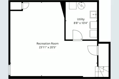 27W194 Emerson Court, Winfield, IL 60190 - Photo 21