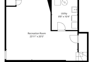 27W194 Emerson Ct, Winfield, IL 60190 - Photo 21
