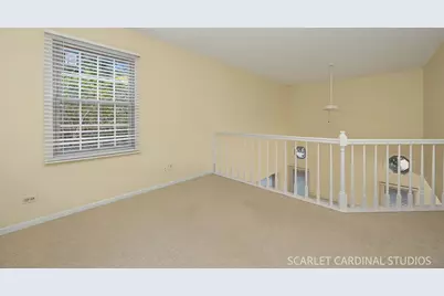 27W194 Emerson Court, Winfield, IL 60190 - Photo 11