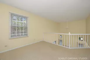 27W194 Emerson Ct, Winfield, IL 60190 - Photo 11