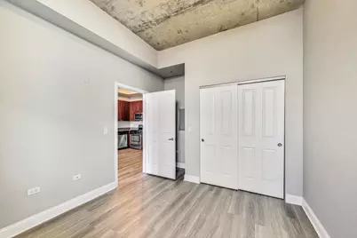 1464 S Michigan Avenue #1707, Chicago, IL 60605 - Photo 11