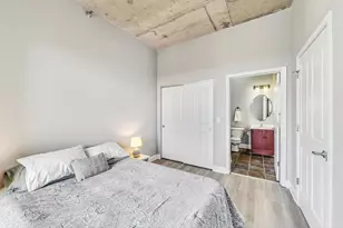 1464 S Michigan Ave, Chicago, IL 60605 - Photo 7