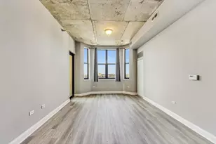 1464 S Michigan Ave, Chicago, IL 60605 - Photo 5
