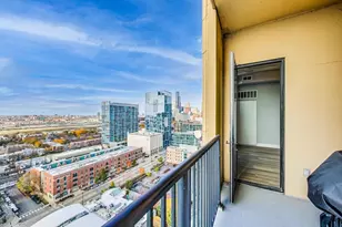 1464 S Michigan Ave, Chicago, IL 60605 - Photo 15