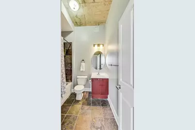 1464 S Michigan Avenue #1707, Chicago, IL 60605 - Photo 9