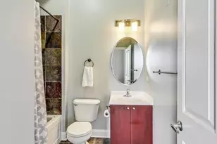 1464 S Michigan Ave, Chicago, IL 60605 - Photo 9