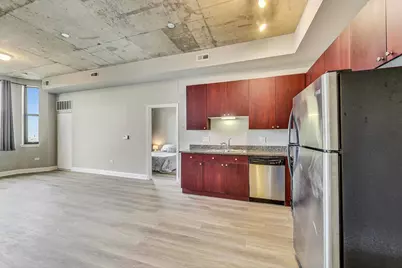 1464 S Michigan Avenue #1707, Chicago, IL 60605 - Photo 3