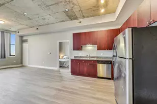 1464 S Michigan Ave, Chicago, IL 60605 - Photo 3