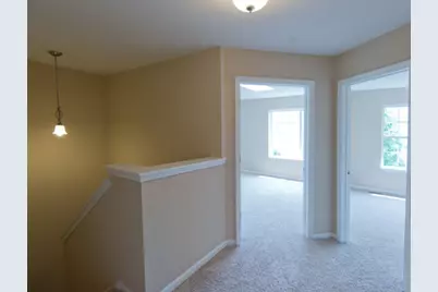 2927 White Thorn Circle #2927, Naperville, IL 60564 - Photo 7