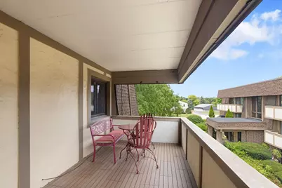 437 Cavalier Court #310, Dundee, IL 60118 - Photo 13