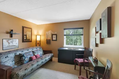 437 Cavalier Court #310, Dundee, IL 60118 - Photo 11