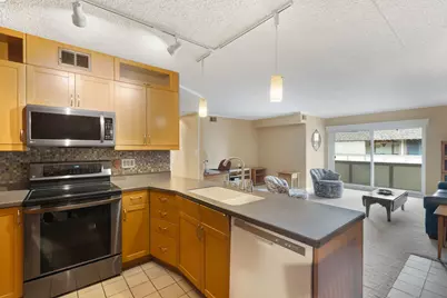 437 Cavalier Court #310, Dundee, IL 60118 - Photo 7