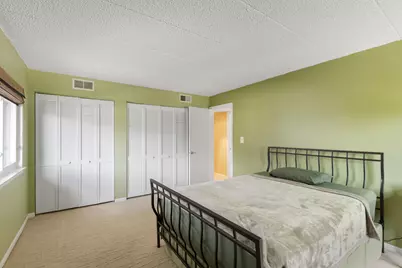437 Cavalier Court #310, Dundee, IL 60118 - Photo 9