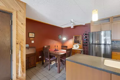 437 Cavalier Court #310, Dundee, IL 60118 - Photo 5