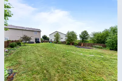 1300 Burns Lane, Minooka, IL 60447 - Photo 11