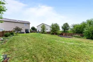 1300 Burns Ln, Minooka, IL 60447 - Photo 11