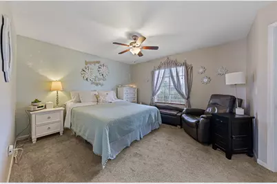 1300 Burns Lane, Minooka, IL 60447 - Photo 9