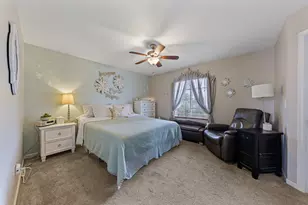 1300 Burns Ln, Minooka, IL 60447 - Photo 9