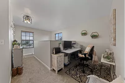 1300 Burns Lane, Minooka, IL 60447 - Photo 7