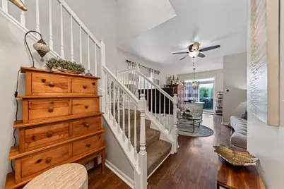 1300 Burns Lane, Minooka, IL 60447 - Photo 3