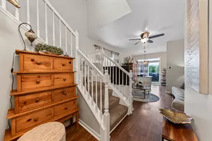 1300 Burns Ln, Minooka, IL 60447 - Photo 3