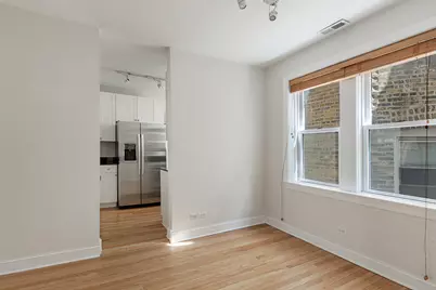 1224 Elmwood Avenue #2W, Evanston, IL 60202 - Photo 9