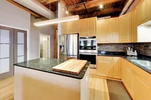 520 W Huron St, Chicago, IL 60654 - Photo 15
