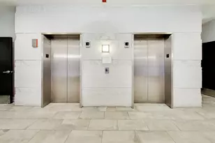 520 W Huron St, Chicago, IL 60654 - Photo 47