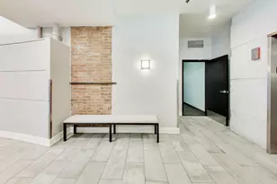 520 W Huron St, Chicago, IL 60654 - Photo 45