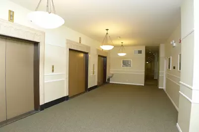 807 Church Street #313, Evanston, IL 60201 - Photo 7