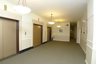 807 Church St, Evanston, IL 60201 - Photo 7