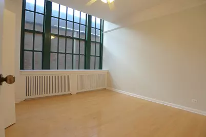 807 Church Street #313, Evanston, IL 60201 - Photo 21
