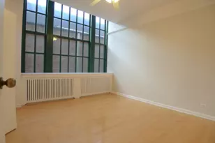 807 Church St, Evanston, IL 60201 - Photo 21