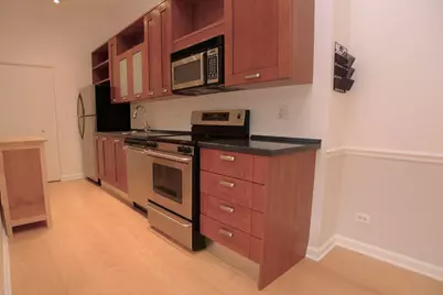 807 Church Street #313, Evanston, IL 60201 - Photo 13