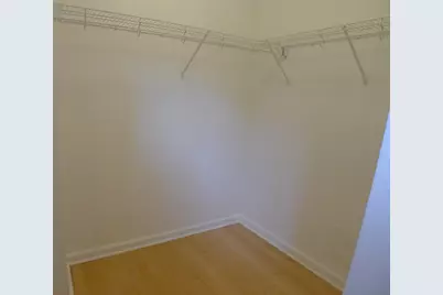 807 Church Street #313, Evanston, IL 60201 - Photo 17