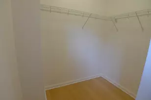 807 Church St, Evanston, IL 60201 - Photo 17
