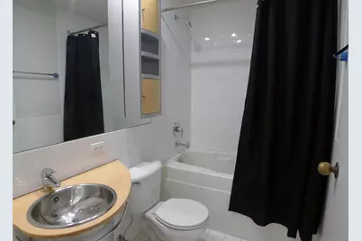 807 Church Street #313, Evanston, IL 60201 - Photo 19