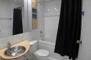 807 Church St, Evanston, IL 60201 - Photo 19