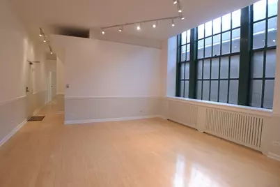 807 Church Street #313, Evanston, IL 60201 - Photo 9