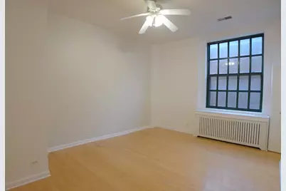 807 Church Street #313, Evanston, IL 60201 - Photo 15