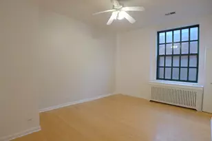 807 Church St, Evanston, IL 60201 - Photo 15