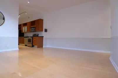 807 Church Street #313, Evanston, IL 60201 - Photo 11